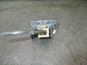 Recambio de motor calefaccion para kia cee´d 1.6 crdi cat referencia OEM IAM F00S33F023  