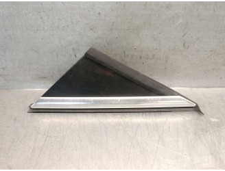 Recambio de molduras delanteras para peugeot 3008 i monospace (0u_) 2.0 hdi hybrid4 (0urhca) referencia OEM IAM 96842433XY  