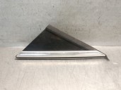 Recambio de molduras delanteras para peugeot 3008 i monospace (0u_) 2.0 hdi hybrid4 (0urhca) referencia OEM IAM 96842433XY  