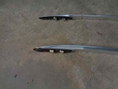 Recambio de portaequipajes para infiniti fx 5.0 v8 cat referencia OEM IAM 