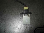 Recambio de motor calefaccion para kia cee´d 1.6 crdi cat referencia OEM IAM F00S33F023  