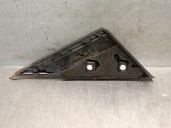 Recambio de molduras delanteras para peugeot 3008 i monospace (0u_) 2.0 hdi hybrid4 (0urhca) referencia OEM IAM 96842433XY  