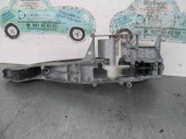 Recambio de maneta exterior porton para citroën jumpy 2.0 hdi cat (rhk / dw10uted4) referencia OEM IAM 1199D4 
