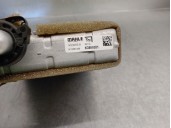 Recambio de radiador calefaccion / aire acondicionado para opel crossland x 1.2 referencia OEM IAM KG864001  