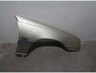 Recambio de aleta delantera derecha para opel omega 2.0 referencia OEM IAM 3417164 BEIGE 