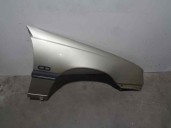 Recambio de aleta delantera derecha para opel omega 2.0 referencia OEM IAM 3417164 BEIGE 
