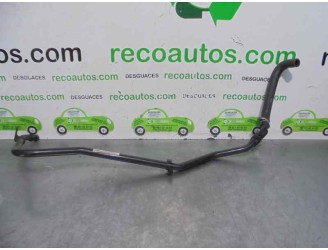 Recambio de tubo para mercedes-benz sprinter ii james cook (906) 2.1 cdi cat referencia OEM IAM A9068320215  