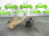 Recambio de soporte motor izquierdo para suzuki sx4 rw (ey) 1.6 16v cat referencia OEM IAM 