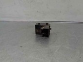 Recambio de mando elevalunas trasero derecho para jeep cherokee (xj) 2.5 turbodiesel referencia OEM IAM 56007695 
