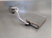 Recambio de radiador calefaccion / aire acondicionado para opel crossland x 1.2 referencia OEM IAM KG864001  