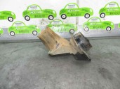 Recambio de soporte motor izquierdo para suzuki sx4 rw (ey) 1.6 16v cat referencia OEM IAM   