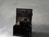 Recambio de mando elevalunas trasero derecho para jeep cherokee (xj) 2.5 turbodiesel referencia OEM IAM 56007695 