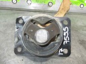 Recambio de soporte motor izquierdo para suzuki sx4 rw (ey) 1.6 16v cat referencia OEM IAM 