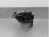 Recambio de motor calefaccion para fiat fiorino 1.3 16v jtd cat referencia OEM IAM 77366856  