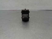 Recambio de mando elevalunas trasero izquierdo para jeep cherokee (xj) 2.5 turbodiesel referencia OEM IAM 56007695 
