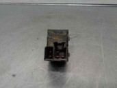 Recambio de mando elevalunas trasero izquierdo para jeep cherokee (xj) 2.5 turbodiesel referencia OEM IAM 56007695 