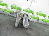 Recambio de soporte motor derecho para renault scenic iii 1.6 16v referencia OEM IAM 112100  