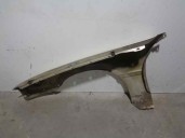 Recambio de aleta delantera derecha para opel omega 2.0 referencia OEM IAM 3417164 BEIGE 