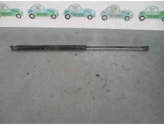 Replacement hood struts for Peugeot 306 Berlina 3/4/5 doors (S2) XS OEM IAM reference 