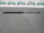Recambio de amortiguadores capo para peugeot 306 berlina 3/4/5 puertas (s2) xs referencia OEM IAM 