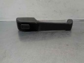 Replacement front right exterior door handle for Jeep Cherokee (XJ) 2.5 Turbodiesel OEM IAM reference 55024926 