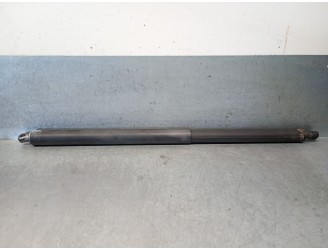 Recambio de amortiguadores maletero / porton para bmw x3 (f25) xdrive 20 d referencia OEM IAM 51247388783 51247388783 