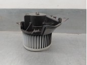 Recambio de motor calefaccion para fiat fiorino 1.3 16v jtd cat referencia OEM IAM 77366856  