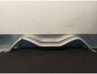 Recambio de barra antivuelco para opel tigra twin top 1.3 16v cdti cat (z 13 dt / ln9) referencia OEM IAM 93162193 