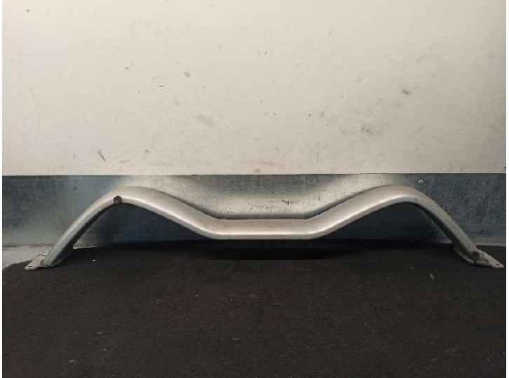 Recambio de barra antivuelco para opel tigra twin top 1.3 16v cdti cat (z 13 dt / ln9) referencia OEM IAM 93162193 