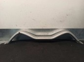 Recambio de barra antivuelco para opel tigra twin top 1.3 16v cdti cat (z 13 dt / ln9) referencia OEM IAM 93162193 