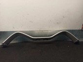 Recambio de barra antivuelco para opel tigra twin top 1.3 16v cdti cat (z 13 dt / ln9) referencia OEM IAM 93162193 