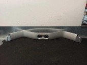 Recambio de barra antivuelco para opel tigra twin top 1.3 16v cdti cat (z 13 dt / ln9) referencia OEM IAM 93162193 