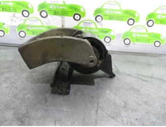 Recambio de soporte motor derecho para suzuki sx4 rw (ey) 1.6 16v cat referencia OEM IAM 