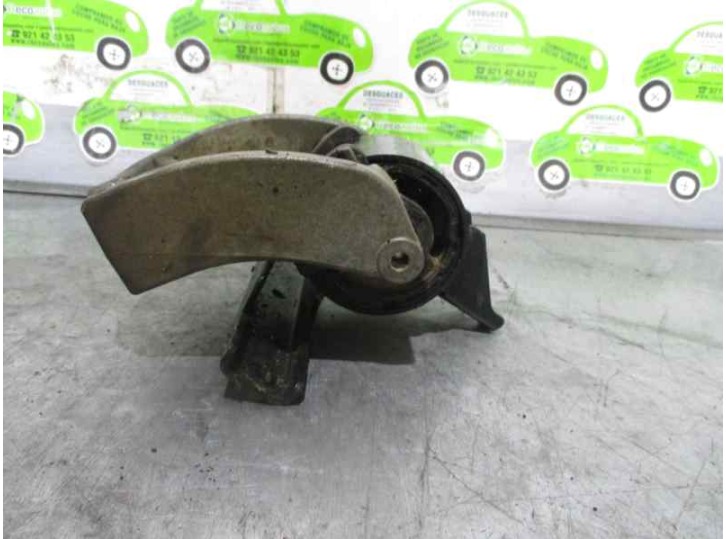Replacement right engine mount for Suzuki SX4 RW (EY) 1.6 16V CAT OEM IAM reference 