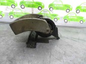Replacement right engine mount for Suzuki SX4 RW (EY) 1.6 16V CAT OEM IAM reference 