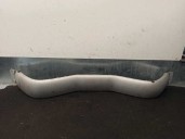 Recambio de barra antivuelco para opel tigra twin top 1.3 16v cdti cat (z 13 dt / ln9) referencia OEM IAM 93162193 