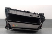 Recambio de guantera para toyota c-hr referencia OEM IAM 55550F4031 55552F4030 