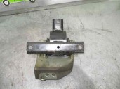 Replacement right engine mount for Suzuki SX4 RW (EY) 1.6 16V CAT OEM IAM reference 