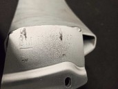 Recambio de barra antivuelco para opel tigra twin top 1.3 16v cdti cat (z 13 dt / ln9) referencia OEM IAM 93162193 