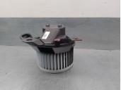 Recambio de motor calefaccion para fiat fiorino 1.3 16v jtd cat referencia OEM IAM 77366856  