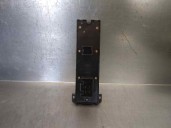 Recambio de mando elevalunas delantero izquierdo para ford focus berlina (cap) ambiente (d) referencia OEM IAM 3M5T14529CF 