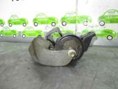Replacement right engine mount for Suzuki SX4 RW (EY) 1.6 16V CAT OEM IAM reference 