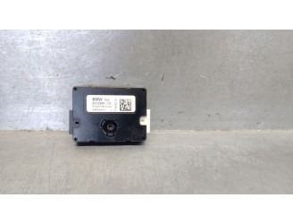 Recambio de modulo electronico para bmw x3 (f25) xdrive 20 d referencia OEM IAM 9202996  