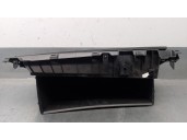 Recambio de guantera para toyota c-hr referencia OEM IAM 55550F4031 55552F4030 