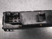 Recambio de mando elevalunas delantero izquierdo para ford focus berlina (cap) ambiente (d) referencia OEM IAM 3M5T14529CF 
