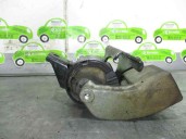 Replacement right engine mount for Suzuki SX4 RW (EY) 1.6 16V CAT OEM IAM reference 