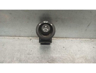 Recambio de mando retrovisor para ford mondeo iii (b5y) 2.0 tdci referencia OEM IAM 1S7T178676AA  