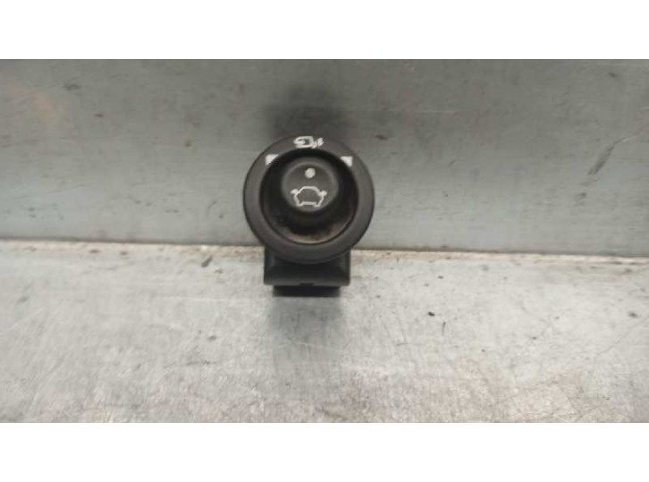 Recambio de mando retrovisor para ford mondeo iii (b5y) 2.0 tdci referencia OEM IAM 1S7T178676AA 