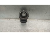 Recambio de mando retrovisor para ford mondeo iii (b5y) 2.0 tdci referencia OEM IAM 1S7T178676AA  