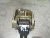 Replacement right engine mount for Suzuki SX4 RW (EY) 1.6 16V CAT OEM IAM reference 